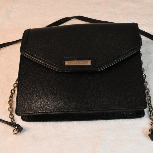 NINE WEST Women Bag - Picture 3 of 9